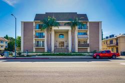  Magnolia Blvd Unit 10