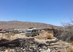 Desert Hot Springs