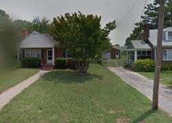 Thomas Dr