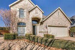  Twin Oaks Cir