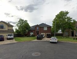  Retama Dr