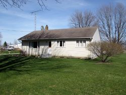  Bradner Rd