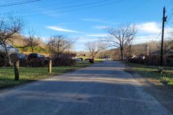 Lucasville