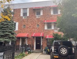  E 146th St