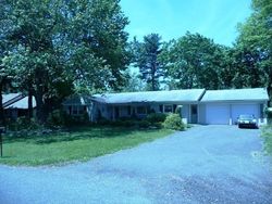  Maple Ln