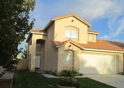  Dulcimer Ln