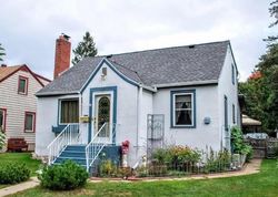  2nd Ave Ne