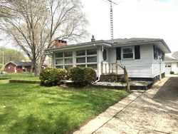  S Lincoln Ave