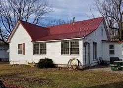  E Breezeway Rd