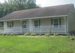  Mountain View Cir