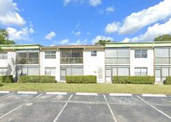  Nw 90th Ave Apt 203
