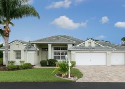  Dolphin Cove Dr