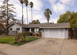  Crescent Dr