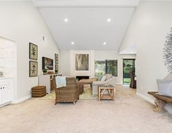  Matisse Dr