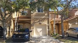  Sw 85th Ave