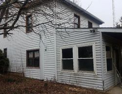  Mulford Ave