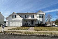  Pitch Pine Ln