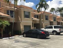  Sw 148th Ave Apt 804