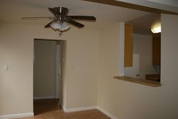  Laguna Cir Apt C