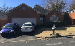  Rockford Cir