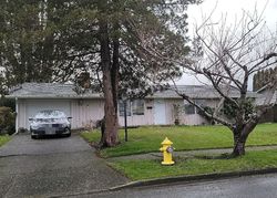  S 16th St