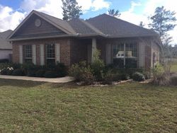  Camellia Ct
