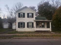  Reid St