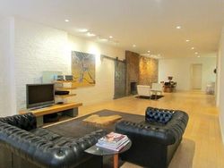 W 3rd St Apt 2