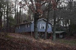  Lower Nettle Knob Rd