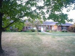  Washington Colony Dr