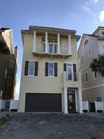  Scenic Gulf Dr