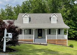  Wildwood Cir