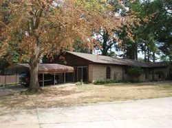  Hawkins Ave