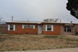  Terrace Dr