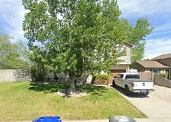  S Longmore Dr