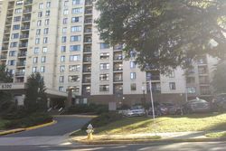  Stevenson Ave Apt 312