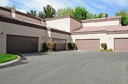  S Rainbow Blvd Unit 1