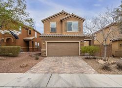  Pebble Lake St