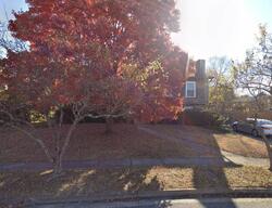  Langhorne Dr