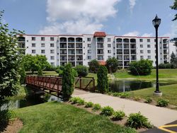  Plum Creek Dr Apt 409