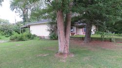  Sherwood Forest Dr