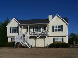  Kingston Pointe