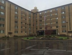  Hilliard Blvd Apt 216