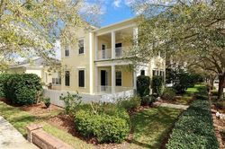  Corrine Dr