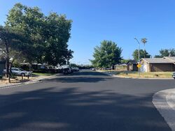  Cedargrove Dr