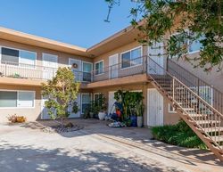  38th St Unit 2