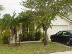  Nw 18th St