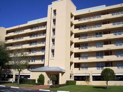  Fairways Blvd Apt 505