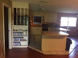  Edgewood Cir