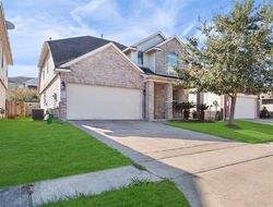  Canvasback Ln